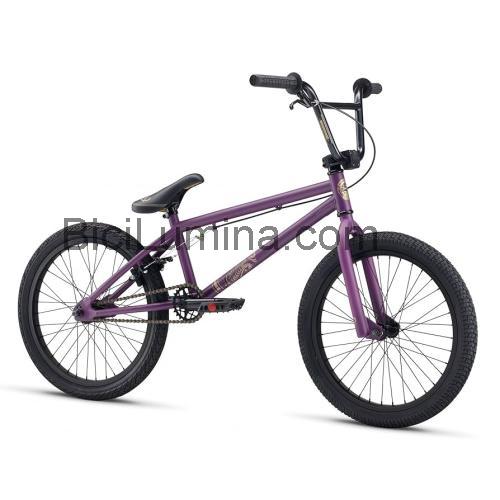 Mongoose Culture ficha técnica y opiniones